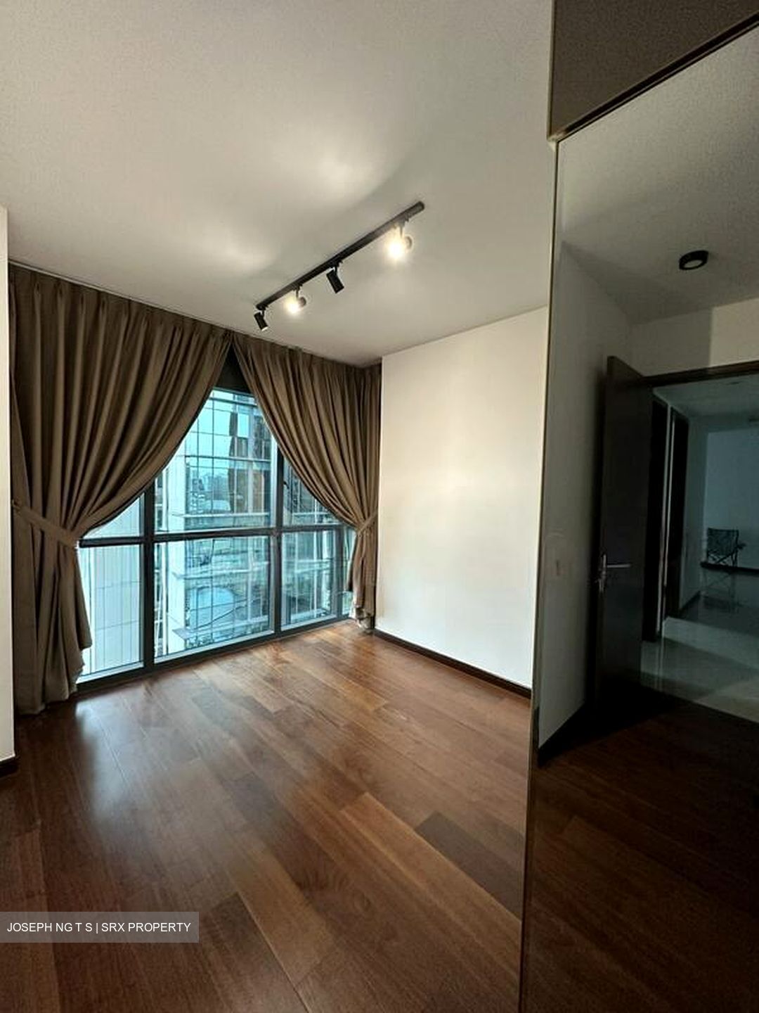Normanton Park (D5), Apartment #520840661